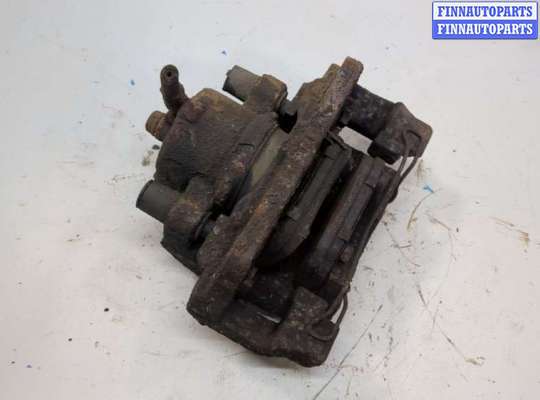 купить Суппорт на Honda Civic 2011-2017