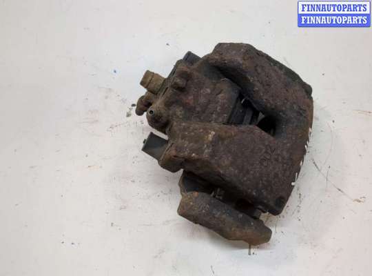 купить Суппорт на Honda Civic 2011-2017