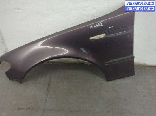 купить Крыло на BMW 3 E46 1998-2006