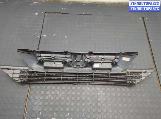 купить Решетка радиатора на Honda CR-V 2006-2012