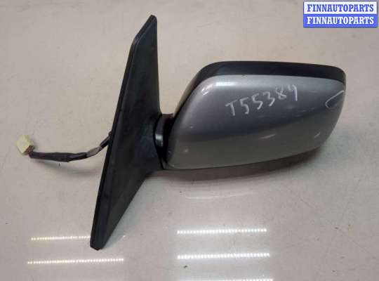 купить Зеркало боковое на Toyota RAV 4 2000-2005