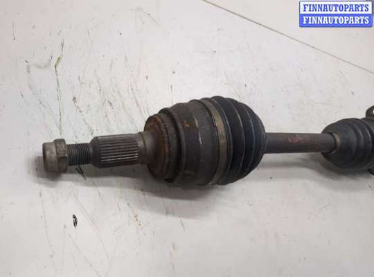 купить Полуось (приводной вал, шрус) на Cadillac Escalade 3 2006-2014