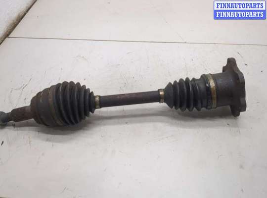 купить Полуось (приводной вал, шрус) на Cadillac Escalade 3 2006-2014