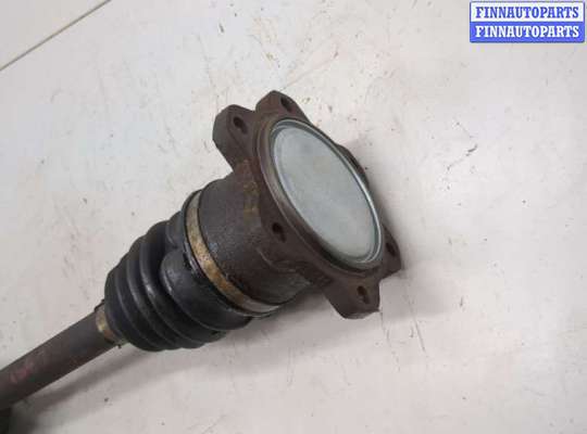 купить Полуось (приводной вал, шрус) на Cadillac Escalade 3 2006-2014