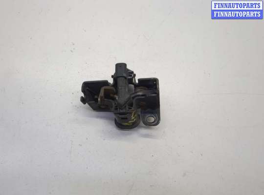 купить Замок капота на Mercedes GL X164 2006-2012