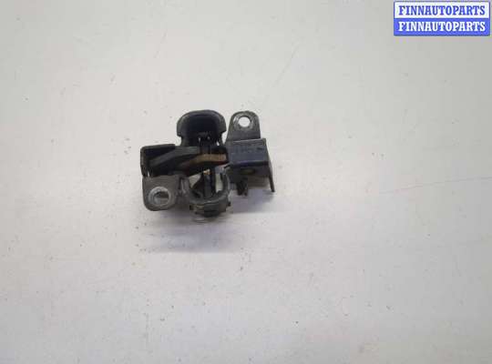 купить Замок капота на Mercedes GL X164 2006-2012