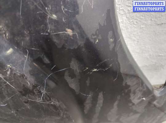 купить Крыло на Peugeot Boxer 2014-2025