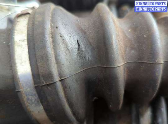 купить Полуось (приводной вал, шрус) на Mercedes Citan 2012-2021