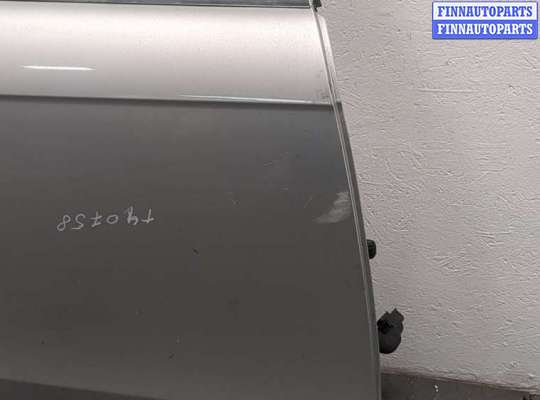 купить Дверь боковая (легковая) на Audi A4 (B8) Allroad 2009-2011