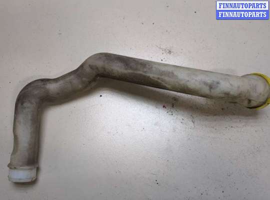 купить Горловина заливная бачка омывателя на Chrysler Pacifica 2003-2008