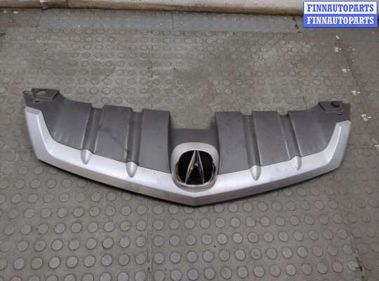 Купить Эмблема на Acura RDX 2006-2013 Эмблема AC61833 на Acura RDX 2006-2013