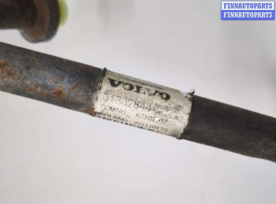 купить Трубка кондиционера на Volvo XC60 2008-2017