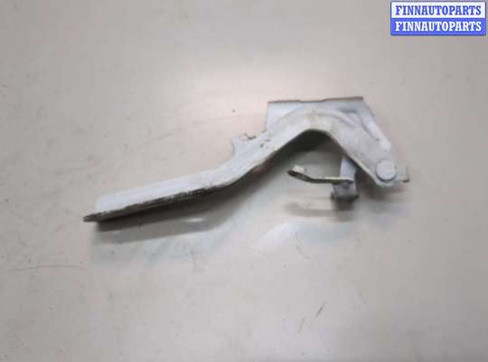 Купить Петля капота на Nissan Juke 2010-2019 Петля капота NS950250 на Nissan Juke 2010-2019