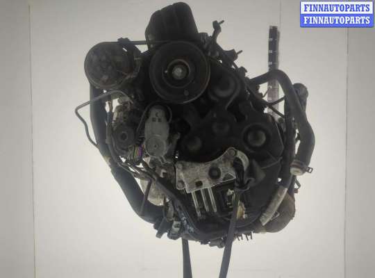 Купить ТНВД на Ford Fusion 2002-2012 ТНВД FO2198254 на Ford Fusion 2002-2012
