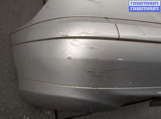 купить Бампер на Mercedes C W203 2000-2008