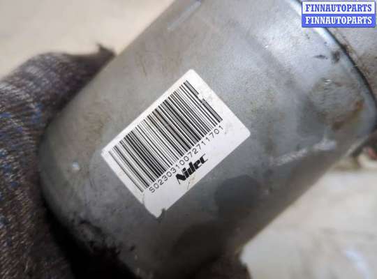 купить Электроусилитель руля на Nissan Qashqai 2006-2013