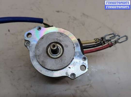 купить Электроусилитель руля на Nissan Qashqai 2006-2013