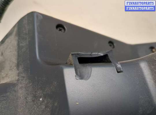 купить Сабвуфер на Honda Element 2002-2011