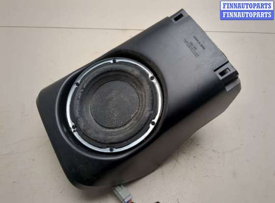 купить Сабвуфер на Honda Element 2002-2011
