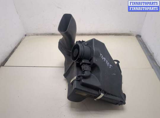 Измеритель потока воздуха (расходомер) BM3583053 на BMW 3 E90, E91, E92, E93 2005-2012