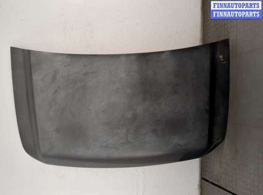 Обшивка капота NS996451 на Nissan Armada 2003-2016