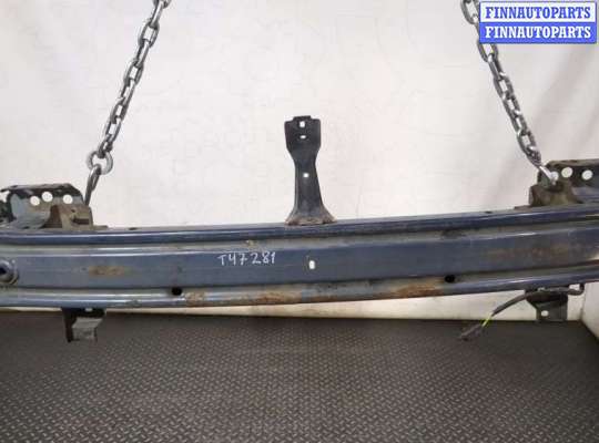 Усилитель бампера FO1772439 на Ford B-Max