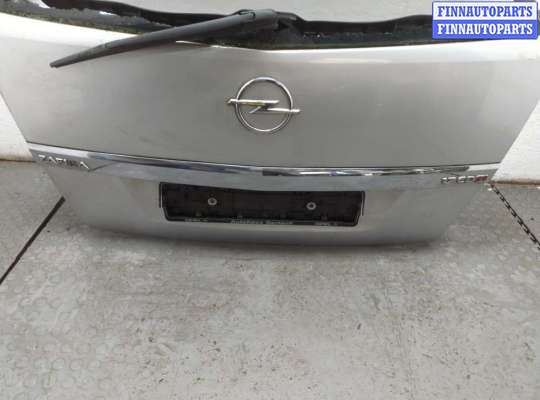 купить Щеткодержатель на Opel Zafira B 2005-2014