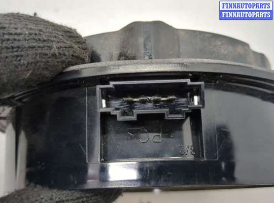 купить Динамик на Volkswagen Touran 2003-2006