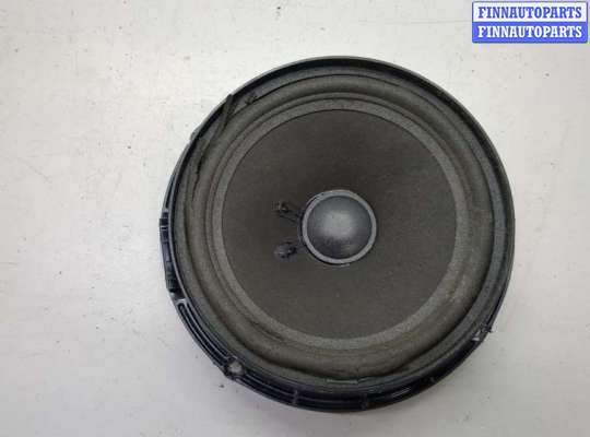 Динамик VG2523098 на Volkswagen Touran 2003-2006