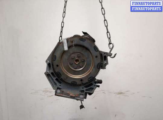 Блок цилиндров (Шорт блок) FO1871281 на Ford Mondeo 4 2007-2015
