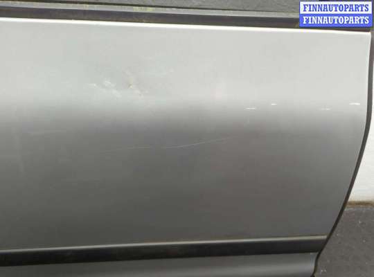 купить Замок двери на Volkswagen Sharan 2000-2010