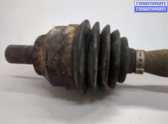 купить Полуось (приводной вал, шрус) на Ford C-Max 2002-2010