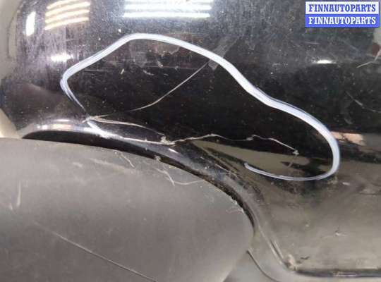 купить Зеркало боковое на Opel Corsa D 2006-2014