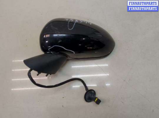 купить Зеркало боковое на Opel Corsa D 2006-2014