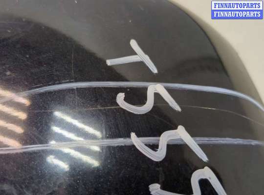 купить Зеркало боковое на Opel Corsa D 2006-2014