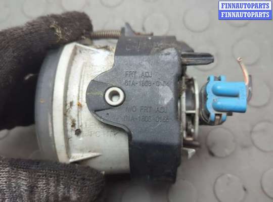 купить Фара противотуманная (галогенка) на Chrysler Voyager 2000-2007