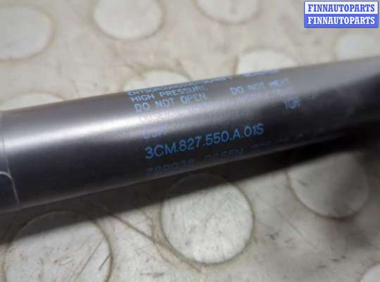 купить Амортизатор крышки багажника на Volkswagen Atlas Cross Sport 2019-