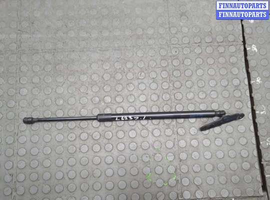 купить Амортизатор крышки багажника на Volkswagen Atlas Cross Sport 2019-