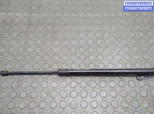 купить Амортизатор крышки багажника на Volkswagen Atlas Cross Sport 2019-