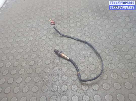 Датчик кислородный (Лямбда-зонд) на Volkswagen Touareg I (7L)