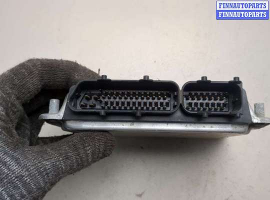 купить Блок управления двигателем на Volkswagen Lupo