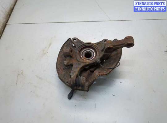 купить Ступица (кулак, цапфа) на Honda Civic 2011-2017