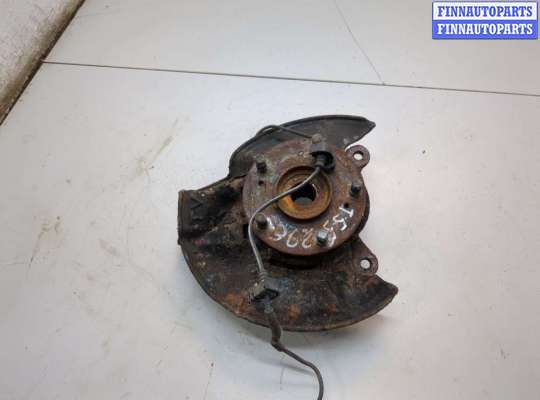 купить Ступица (кулак, цапфа) на Honda Civic 2011-2017