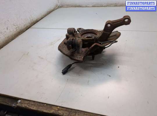 купить Ступица (кулак, цапфа) на Honda Civic 2011-2017