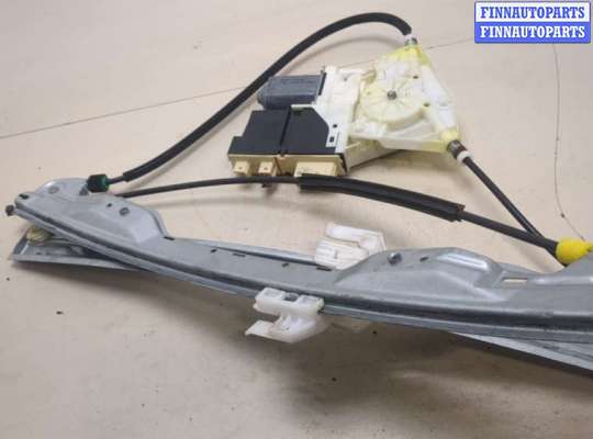 купить Стеклоподъемник электрический на Citroen C5 2004-2008
