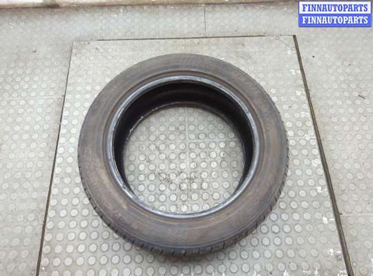 Купить Шина на Volkswagen Passat 8 2015-2025 Шина VG2742830 на Volkswagen Passat 8 2015-2025