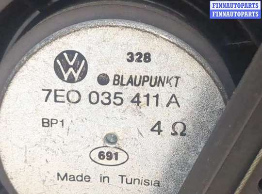 купить Стеклоподъемник электрический на Volkswagen Touareg 2002-2007