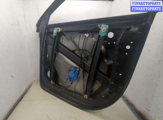 купить Стеклоподъемник электрический на Volkswagen Touareg 2002-2007