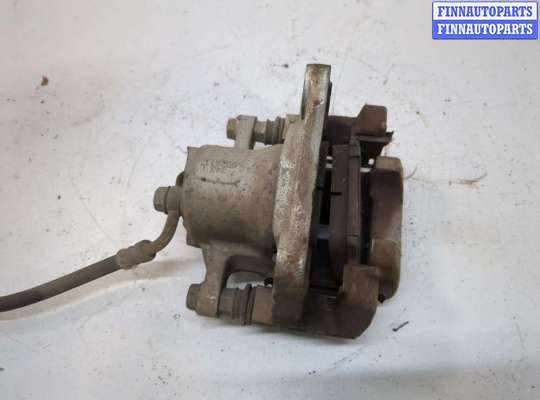 купить Суппорт на Toyota RAV 4 2012-2019