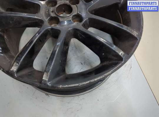 купить Диск литой на Opel Corsa D 2006-2014